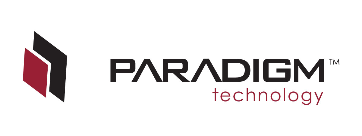 Paradigm Technology