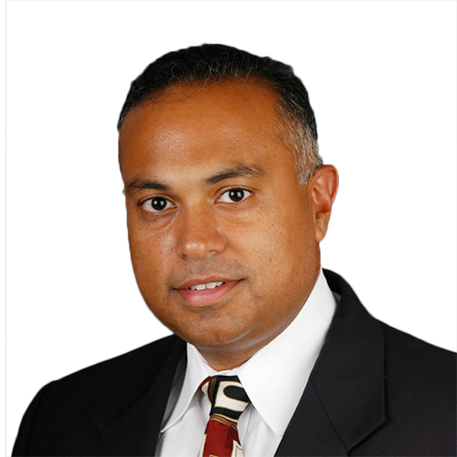 Mohit Sahgal joins Paradigm Technology to lead Analytics & Information Management Practice