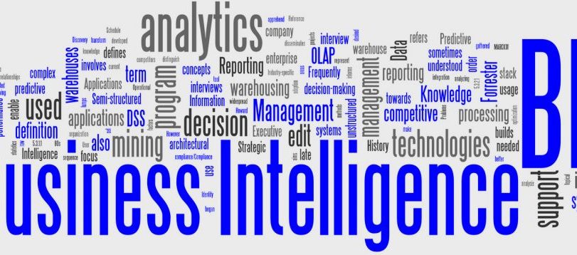 Business Intelligence: Five Reasons Your Project Estimates Could Be Inaccurate