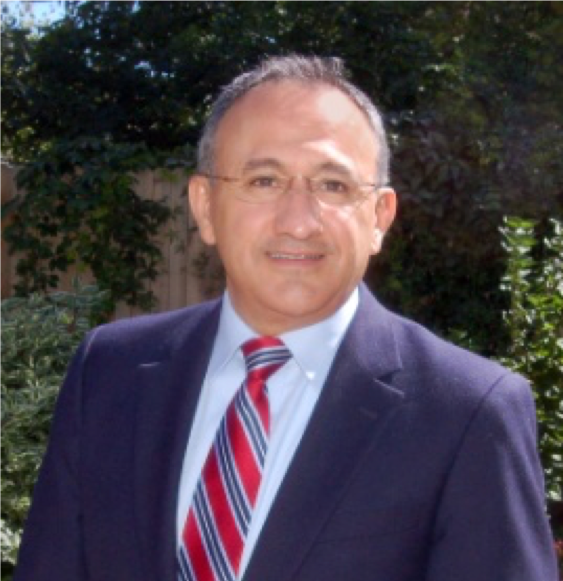 Ernest Martinez Joins Paradigm Technology as Senior Director of Client Services