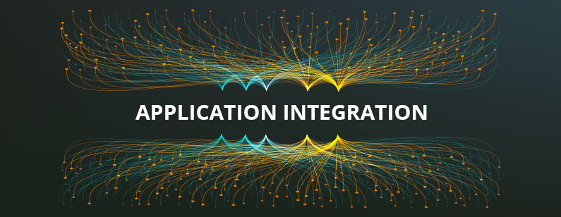 Is Your Integration Approach Slowing You Down?