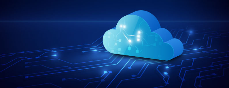 2 Best Practices for Data Warehouse Cloud Migration