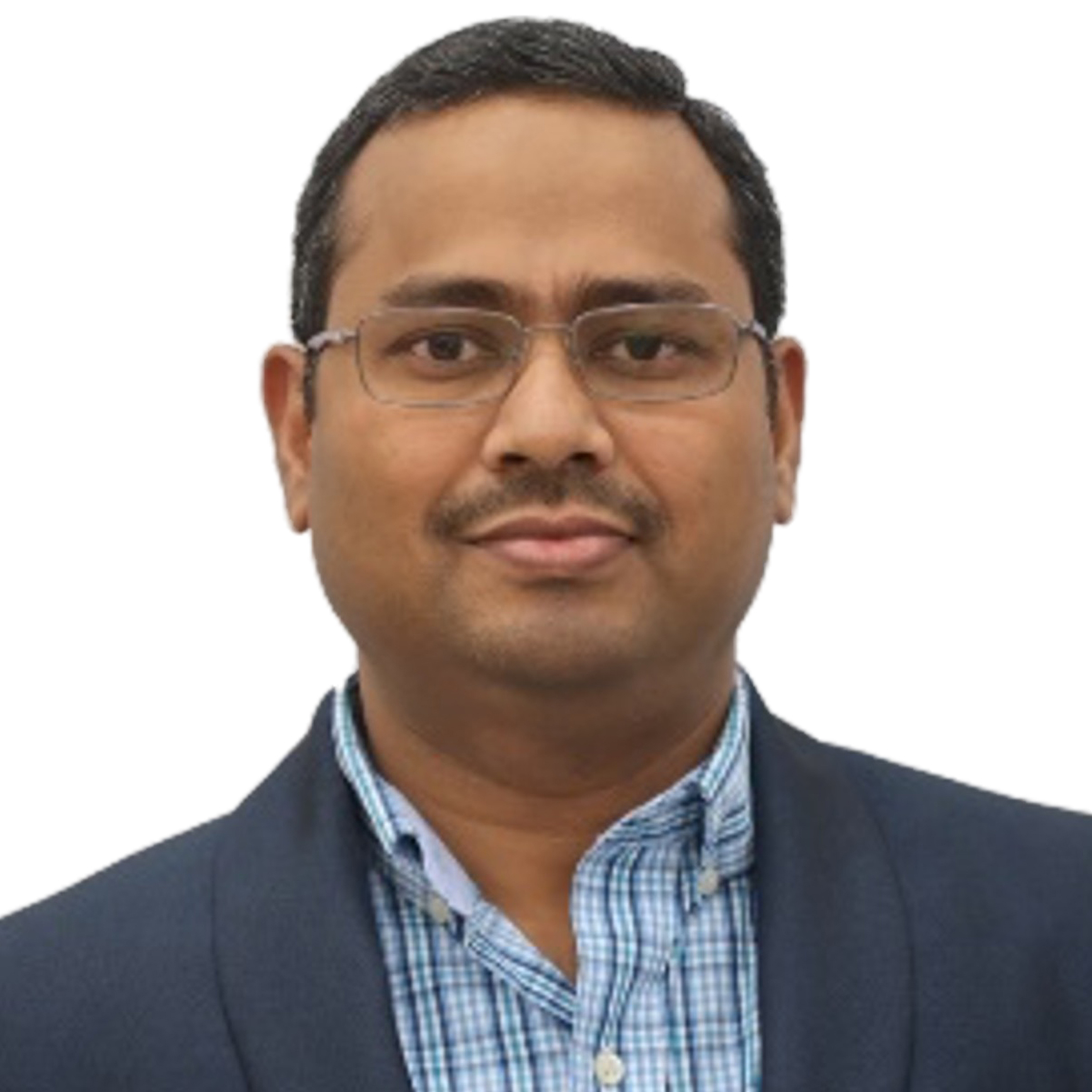 Paradigm Technology Announces Anshuman Swain to Lead Data and Analytics Delivery