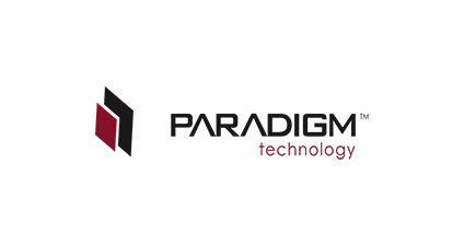 Paradigm Technology and Datumize Announce Partnership Unlocking and Mastering Data
