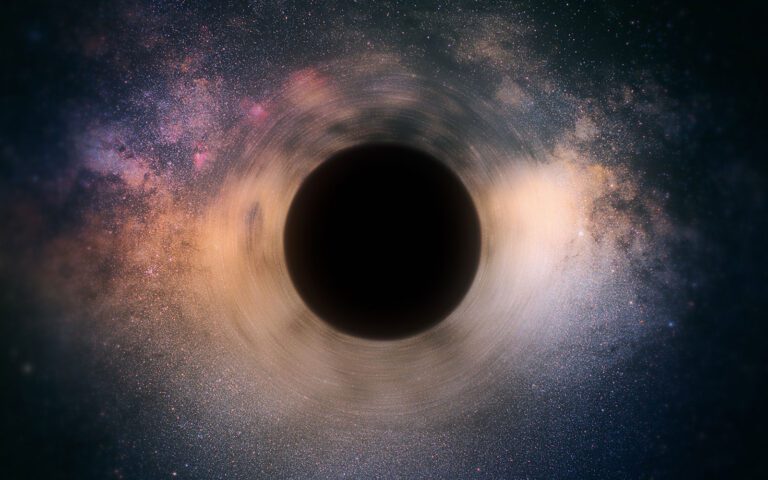 The Value Black Hole of Application Rationalization