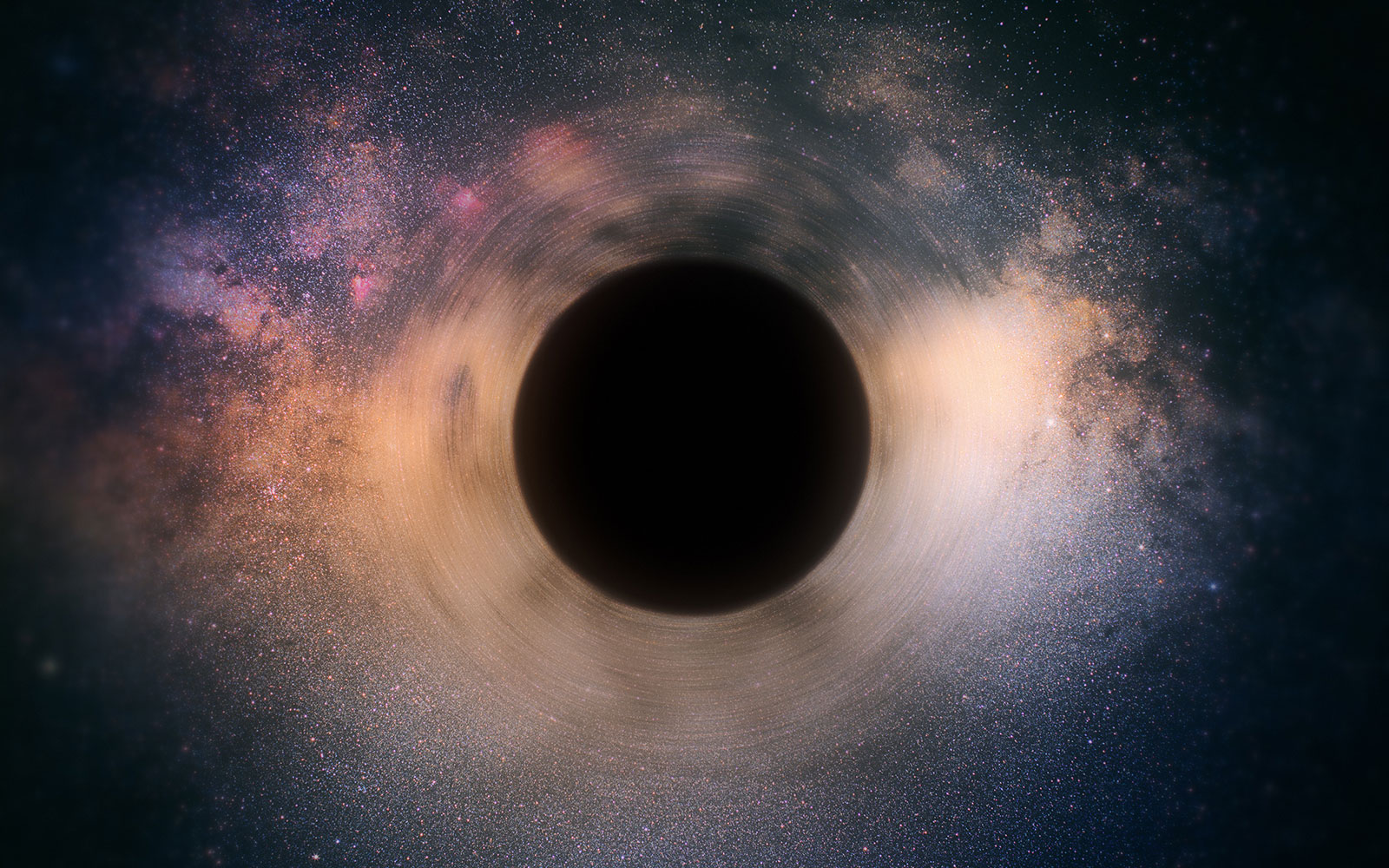 <strong>The Value Black Hole of Application Rationalization</strong>