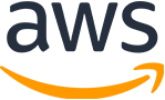 AWSlogo