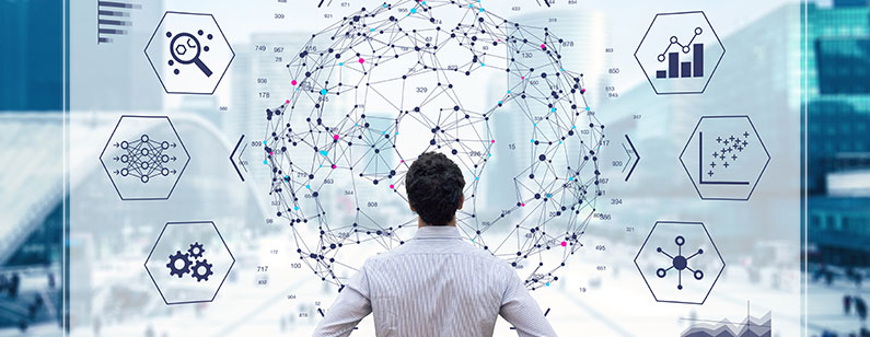 Paradigm Technology Announces Jerry Locke as Snowflake Delivery Lead