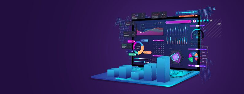 Modernizing Data & Analytics