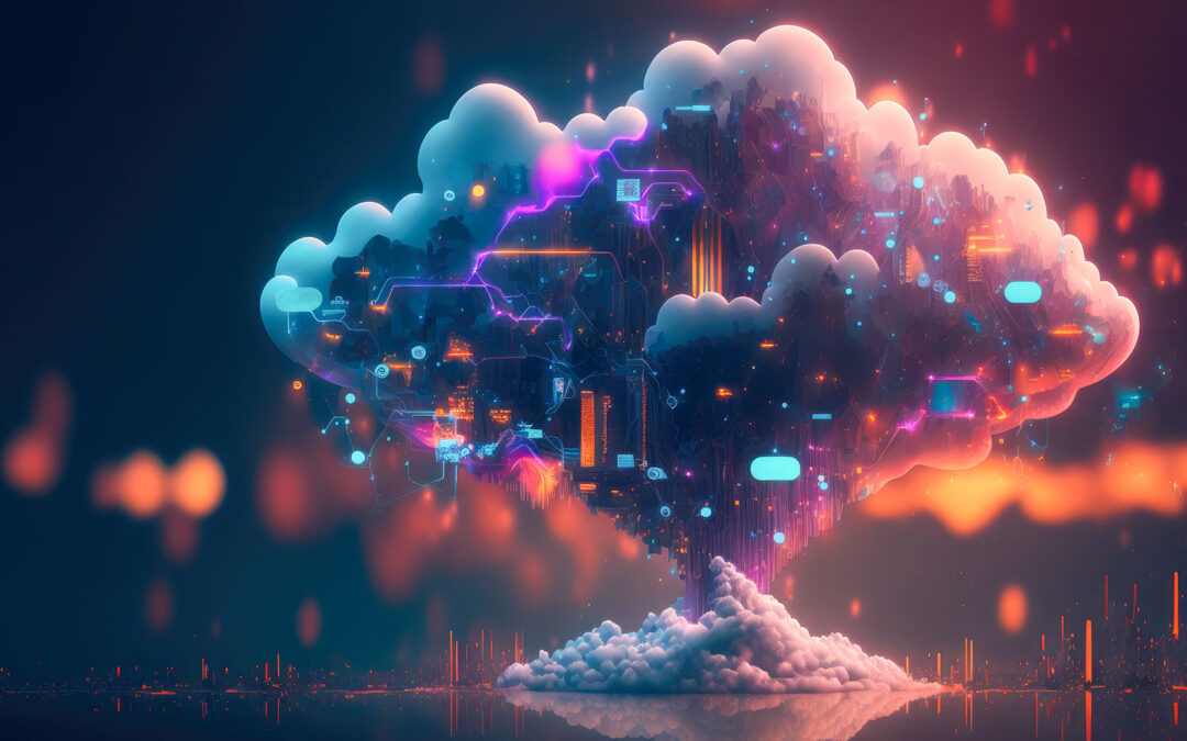 Kireet Kokala to Lead Paradigm Technology’s Cloud Program Delivery