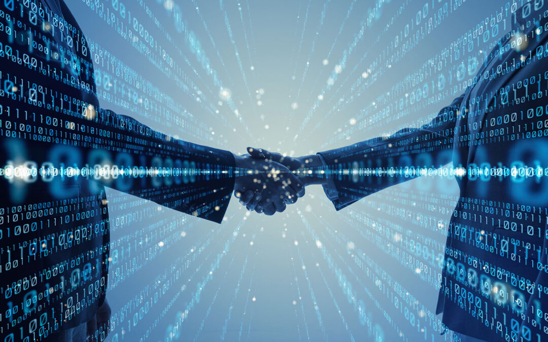 Paradigm Technology Expands Partner Program with Strategic Alliance Manager