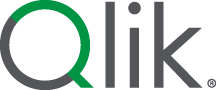 Qlik