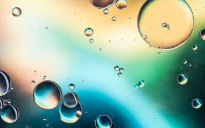 Data Governance Transformation for Global Chemical Industry Leader