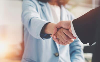 Paradigm Renews Platinum Partnership with Informatica