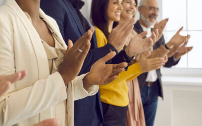 Paradigm Congratulates Komatsu on Reporting 65% Year-Over-Year eCommerce Growth at Informatica World