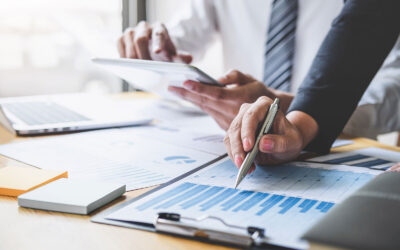 MDM Modernization & Data Foundation for Leading Global Asset Servicing Provider